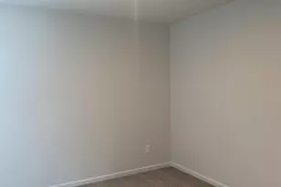 844 Huxley Ln, Elgin, SC 29045 - Photo 28