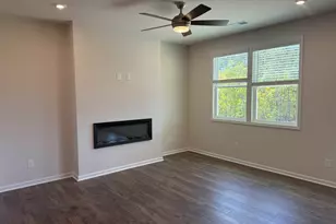 844 Huxley Ln, Elgin, SC 29045 - Photo 16