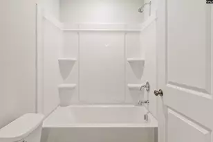 844 Huxley Ln, Elgin, SC 29045 - Photo 34