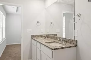 844 Huxley Ln, Elgin, SC 29045 - Photo 26