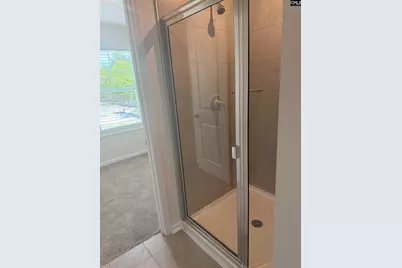 844 Huxley Lane, Elgin, SC 29045 - Photo 44