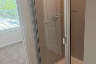 844 Huxley Ln, Elgin, SC 29045 - Photo 44