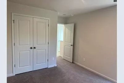 844 Huxley Lane, Elgin, SC 29045 - Photo 32