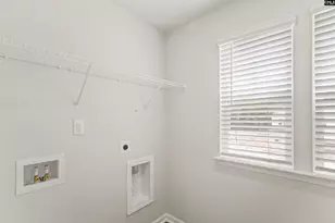 844 Huxley Ln, Elgin, SC 29045 - Photo 20