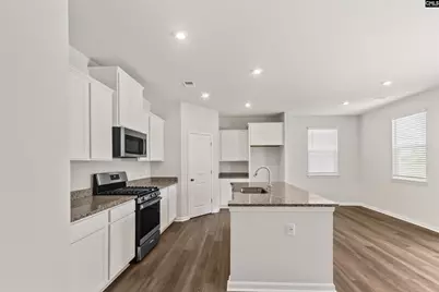 844 Huxley Lane, Elgin, SC 29045 - Photo 50