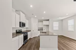 844 Huxley Ln, Elgin, SC 29045 - Photo 50