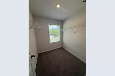 844 Huxley Lane, Elgin, SC 29045 - Photo 46