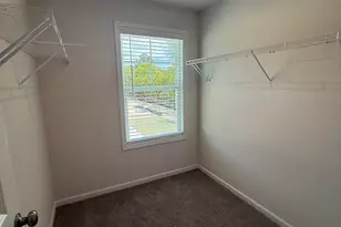 844 Huxley Ln, Elgin, SC 29045 - Photo 46