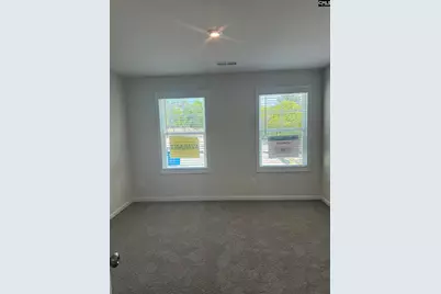 844 Huxley Lane, Elgin, SC 29045 - Photo 34