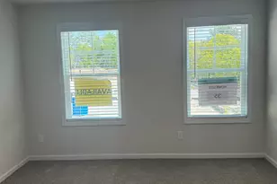 844 Huxley Ln, Elgin, SC 29045 - Photo 34