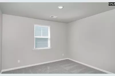 434 Leathertree Lane, Blythewood, SC 29016 - Photo 10
