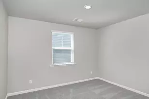 434 Leathertree Ln, Blythewood, SC 29016 - Photo 10
