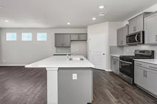 434 Leathertree Ln, Blythewood, SC 29016 - Photo 14