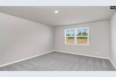 434 Leathertree Lane, Blythewood, SC 29016 - Photo 26
