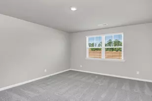 434 Leathertree Ln, Blythewood, SC 29016 - Photo 26