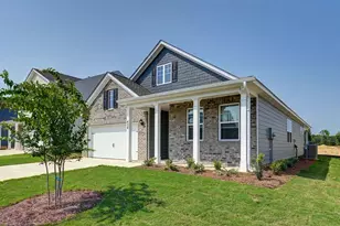 434 Leathertree Ln, Blythewood, SC 29016 - Photo 2