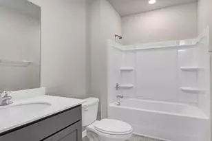 434 Leathertree Ln, Blythewood, SC 29016 - Photo 6