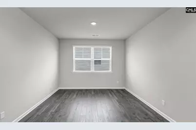 434 Leathertree Lane, Blythewood, SC 29016 - Photo 8