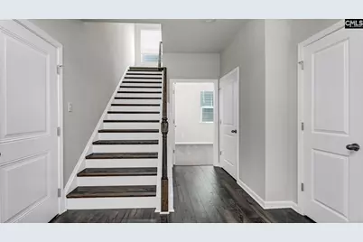 434 Leathertree Lane, Blythewood, SC 29016 - Photo 32