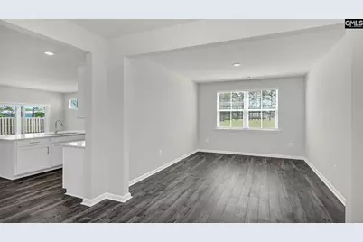 434 Leathertree Lane, Blythewood, SC 29016 - Photo 28