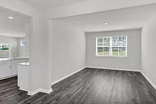 434 Leathertree Ln, Blythewood, SC 29016 - Photo 28