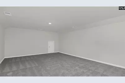 434 Leathertree Lane, Blythewood, SC 29016 - Photo 34