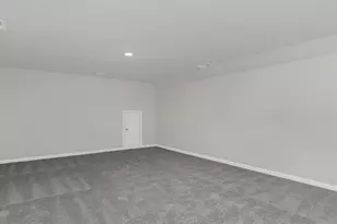 434 Leathertree Ln, Blythewood, SC 29016 - Photo 34