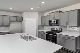 434 Leathertree Ln, Blythewood, SC 29016 - Photo 16