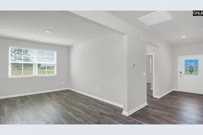 434 Leathertree Lane, Blythewood, SC 29016 - Photo 2