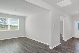 434 Leathertree Ln, Blythewood, SC 29016 - Photo 2