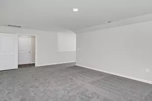 434 Leathertree Ln, Blythewood, SC 29016 - Photo 36