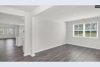 434 Leathertree Lane, Blythewood, SC 29016 - Photo 4