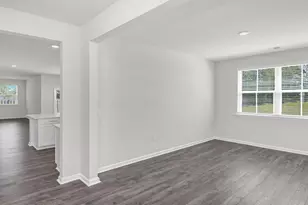 434 Leathertree Ln, Blythewood, SC 29016 - Photo 4