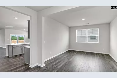 434 Leathertree Lane, Blythewood, SC 29016 - Photo 12