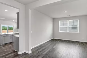 434 Leathertree Ln, Blythewood, SC 29016 - Photo 12
