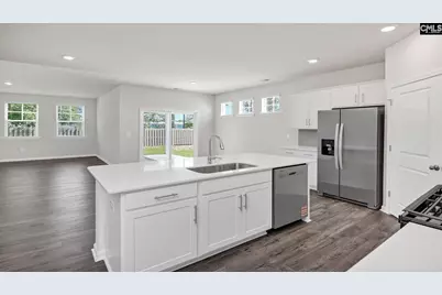 434 Leathertree Lane, Blythewood, SC 29016 - Photo 10