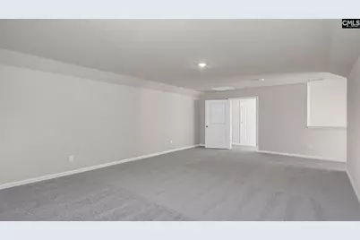 434 Leathertree Lane, Blythewood, SC 29016 - Photo 36