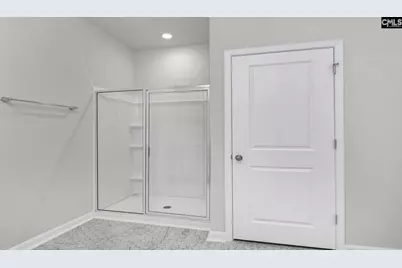 434 Leathertree Lane, Blythewood, SC 29016 - Photo 24