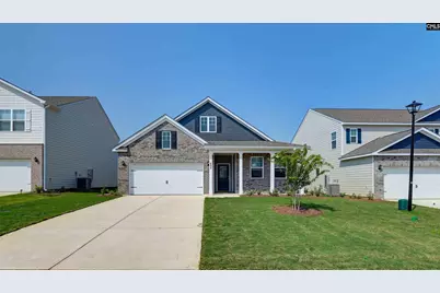 434 Leathertree Lane, Blythewood, SC 29016 - Photo 38