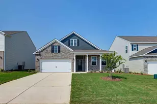 434 Leathertree Ln, Blythewood, SC 29016 - Photo 38