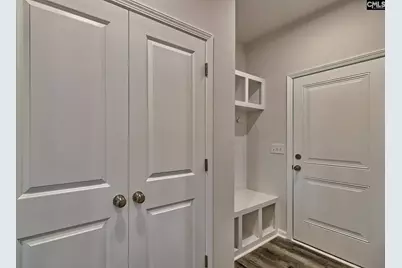 253 Summer Orchard Drive, Lexington, SC 29072 - Photo 20