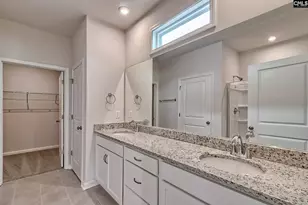 253 Summer Orch Dr, Lexington, SC 29072 - Photo 24