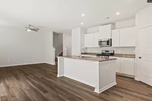 715 Miller Tree Way, Elgin, SC 29045 - Photo 10