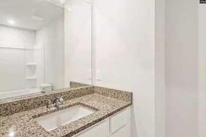 715 Miller Tree Way, Elgin, SC 29045 - Photo 32