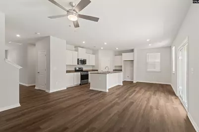 715 Miller Tree Way, Elgin, SC 29045 - Photo 6