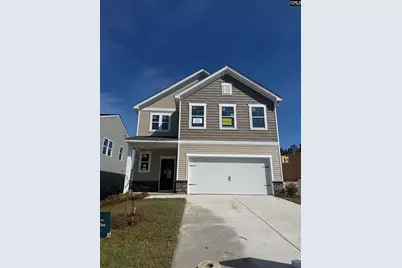 715 Miller Tree Way, Elgin, SC 29045 - Photo 1