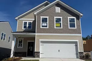 715 Miller Tree Wy, Elgin, SC 29045 - Photo 1