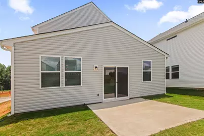 715 Miller Tree Way, Elgin, SC 29045 - Photo 38