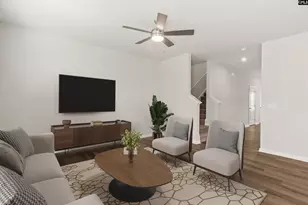 715 Miller Tree Way, Elgin, SC 29045 - Photo 16