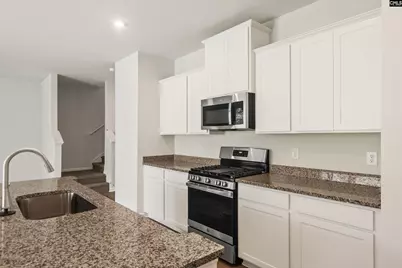 715 Miller Tree Way, Elgin, SC 29045 - Photo 8